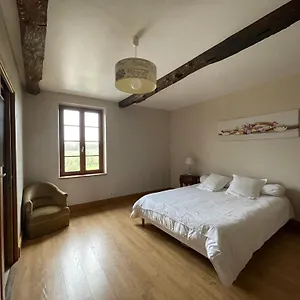  Hébergement de vacances Clara - Domaine Du Catalan