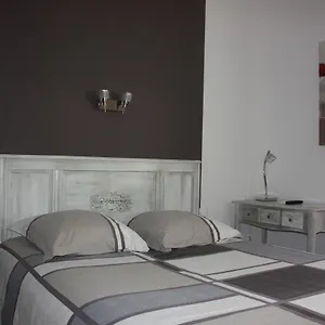 2* Hotel Le Midi